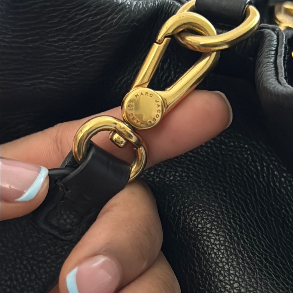Marc Jacobs - Picture 5 of 14
